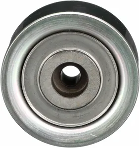 Gates Pulley Idler Fan Driven 232014 