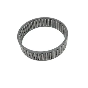 Eaton Bearing, Needle 254140 