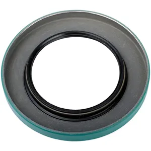SKF Seal 480852 