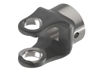 Weasler YOKE 1032190 