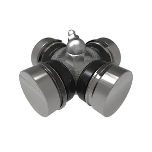 Weasler U-JOINT 12R 263796 