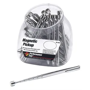 Wilmar Corp MAGNETIC PICKUP 1375818 