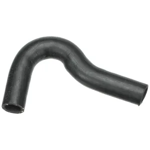 Gates HOSE 1106046 