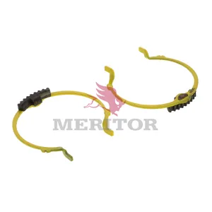 Meritor Tmpr Retnr Tn 773340 