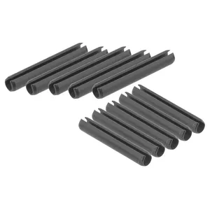 SKF UJ Tube 1792381 