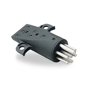 Velvac 7-WAY PLUG 1989678 