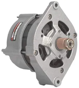 Wilson HD Alternator NW 2904180 