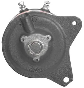 Wilson Foreign Gen 2906350 