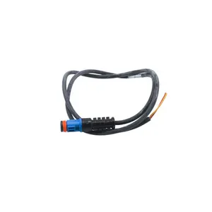 Haldex Cable Auxillary 1M 2109948 