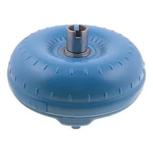 Transtar Industries Tc 350 Non L U Bop 6 1478940 
