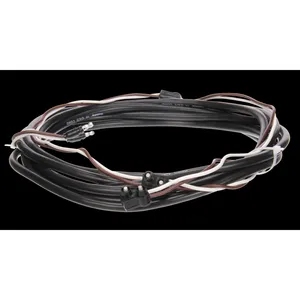 Truck-Lite Harness 2663366 