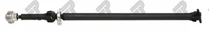 Powertrain Industries REAR DRIVESHAFT 1932623 