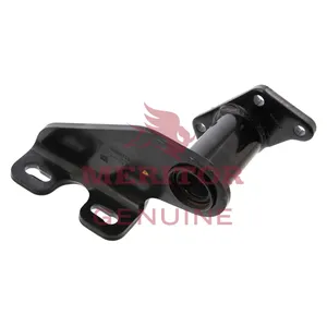 Meritor AY-BRKT-CHAMBE 4089250 
