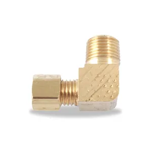 Velvac MALE ELBOW 1847588 