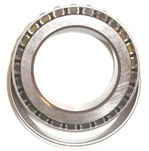 SKF Bearing Set 1784291 