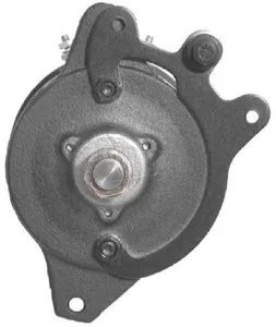 Wilson Foreign Gen 2909600 