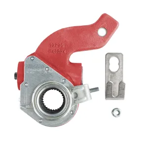Haldex Automatic Brake Adjuster Kit Type 1 2112964 