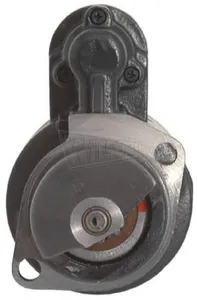 Wilson Starter RX 2909086 