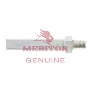 Meritor Stud-Long 2717425 