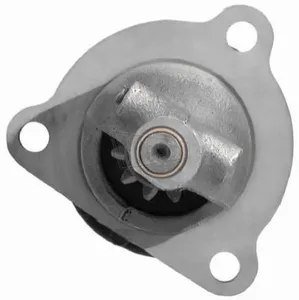 Wilson Starter RX 2915609 