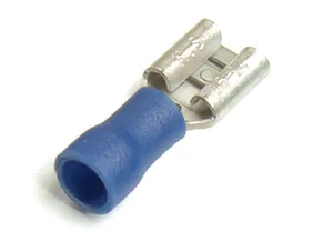 Grote QUICK DISCONNEC 3060107 