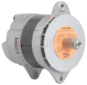 Wilson Alternator RX 2921506 