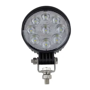 Armada Work Light 2944502 