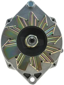 Wilson HD Alternator NW 2904773 