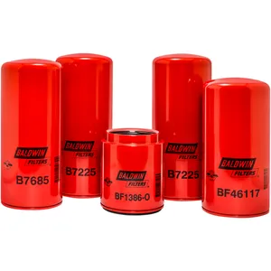 Baldwin SERVICE KIT 907492 
