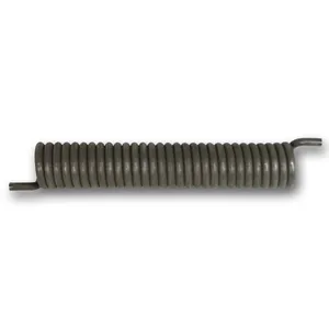 Donovan Front Spring Bl 1041758 