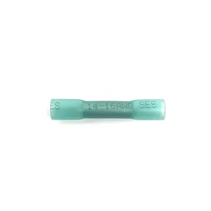 Grote Heat Shrinkable Butt Connectors - Polyolefin 223770 