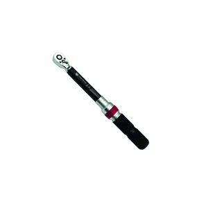Chicago Pneumatic CP8905 1/4  TOR 1215822 