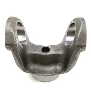 Meritor Weld Yoke 253338 