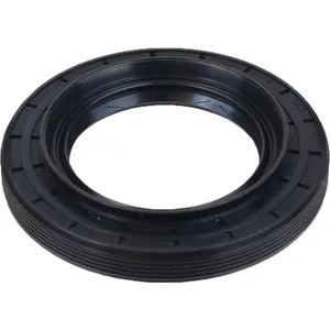 SKF Seal 1789443 