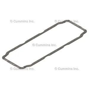 Cummins Gasket Oil Pan 383296 