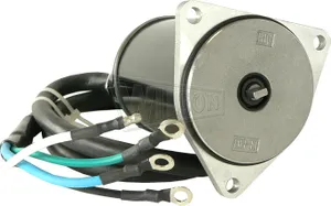 Wilson Alternator 2907842 