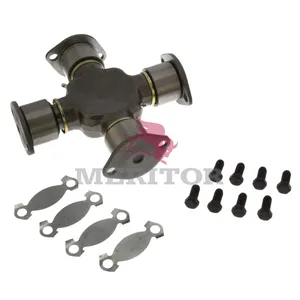 Meritor U-Joint Kit 2725597 