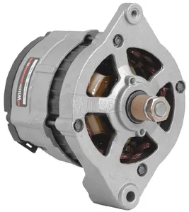 Wilson HD Alternator NW 2917755 