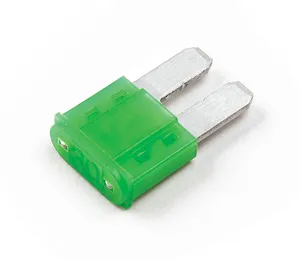 Grote MICRO BLADE -2 3060091 