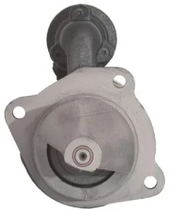 Wilson Starter RX 2910492 