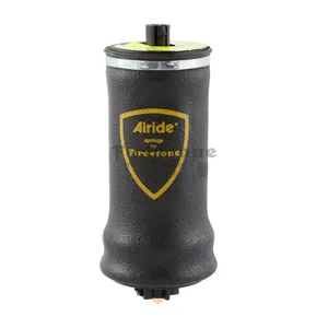 Meritor Cab Air Spring 2725323 