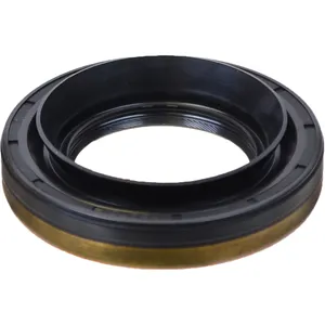 SKF Seal 1782628 