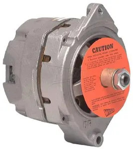 Wilson Alternator RX 2909330 