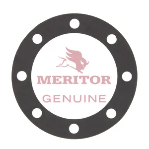 Meritor Gasket 2715316 