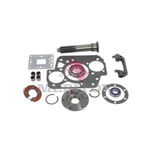 Meritor Maj Inst Kit 2711974 
