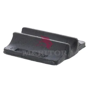 Meritor Top Plate 2728248 