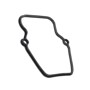 Armada Valve Cover Gasket 3895182 