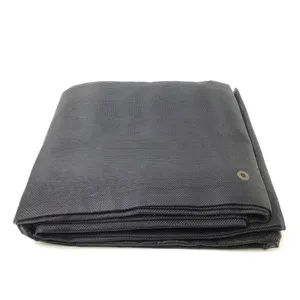 Donovan TARP 84 X 38FT 259892 