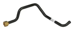 TruckAir COOLANT TUBE ASSEMBLY 1878195 