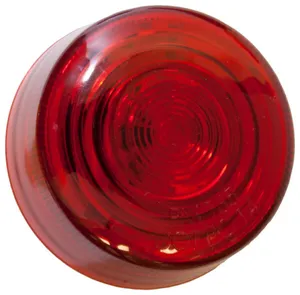 Peterson Clearance/Side Marker Light 3181504 